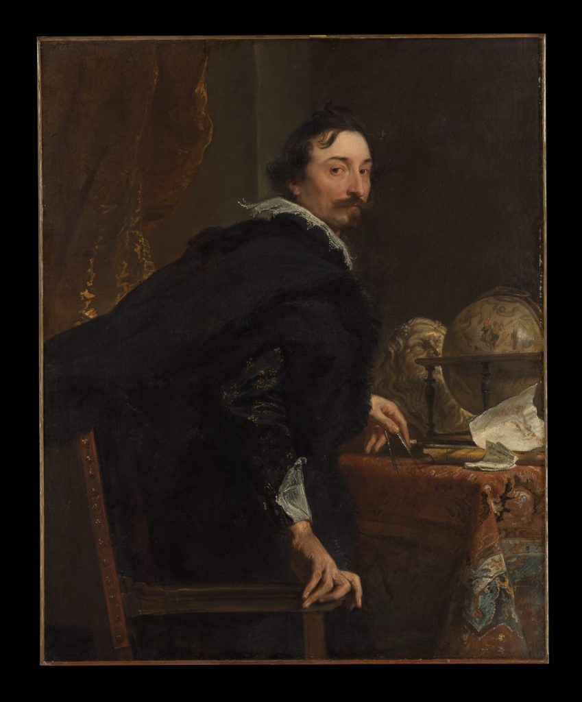 lucas-van-uffel-died-1637