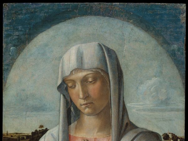 madonna-adoring-the-sleeping-child