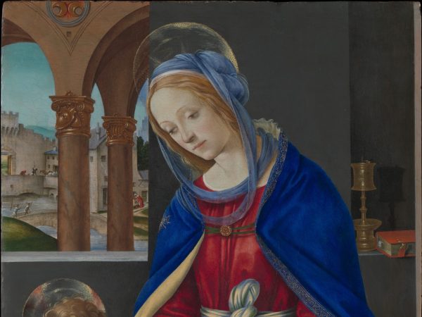 madonna-and-child