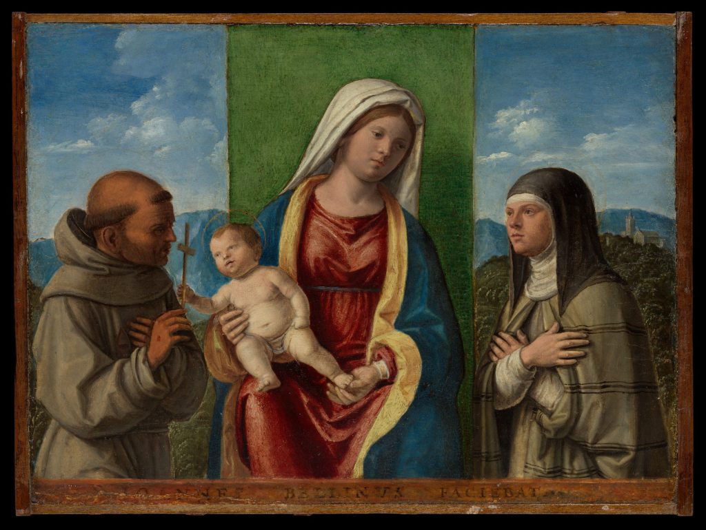madonna-and-child-with-saints-francis-and-clare