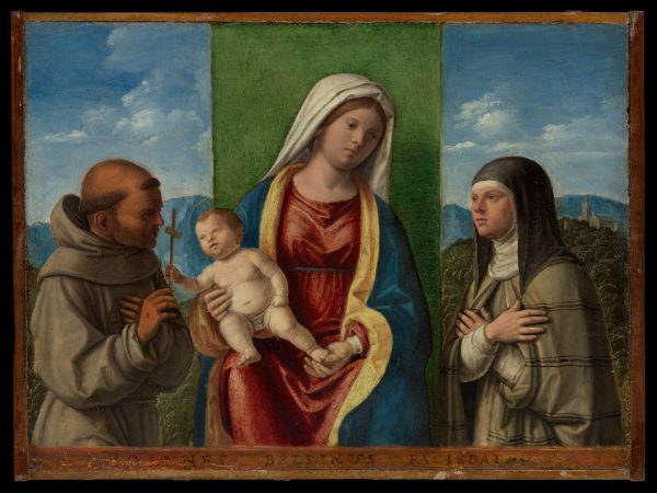 madonna-and-child-with-saints-francis-and-clare