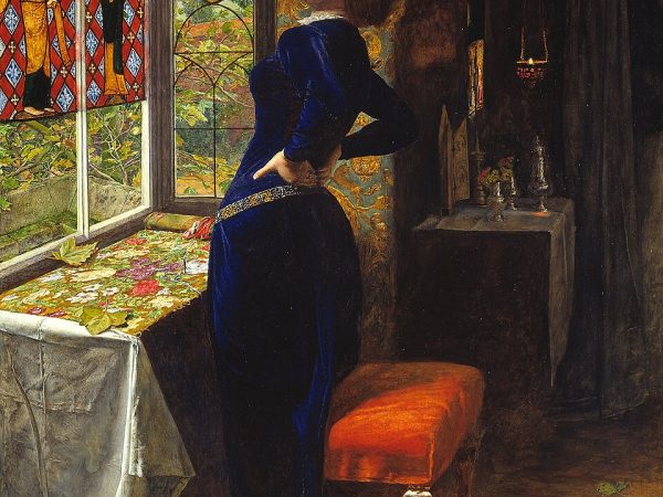 Mariana