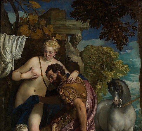 mars-and-venus-united-by-love