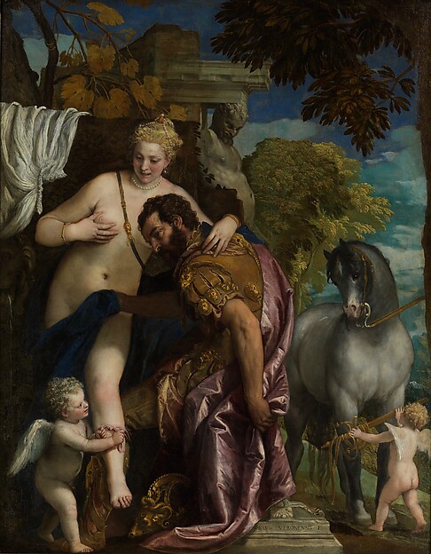 mars-and-venus-united-by-love