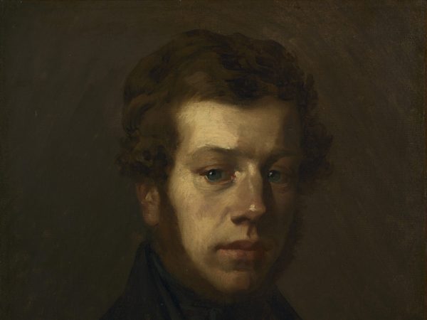Monsieur Martin
