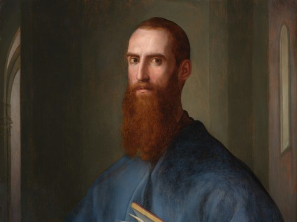 Monsignor della Casa