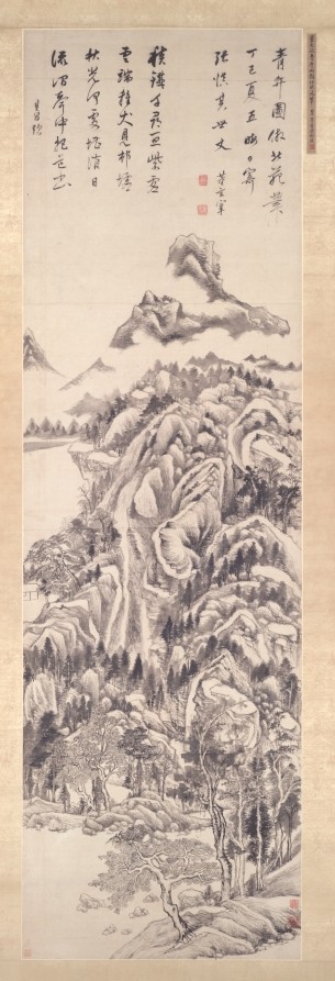 mt-qingbian