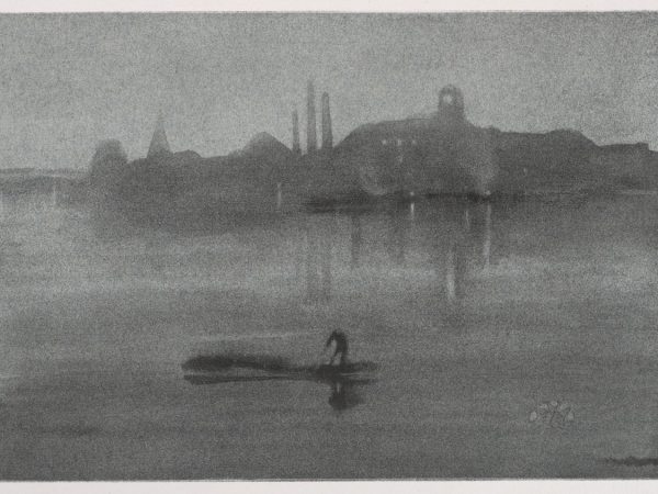 Nocturne