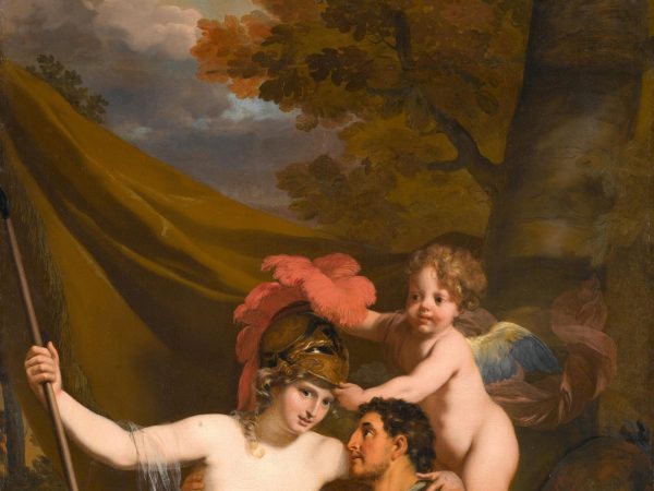 odysseus-and-calypso