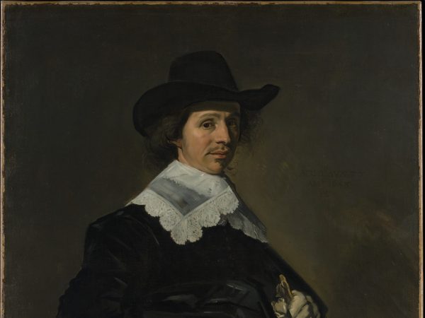 paulus-verschuur-1606-1667