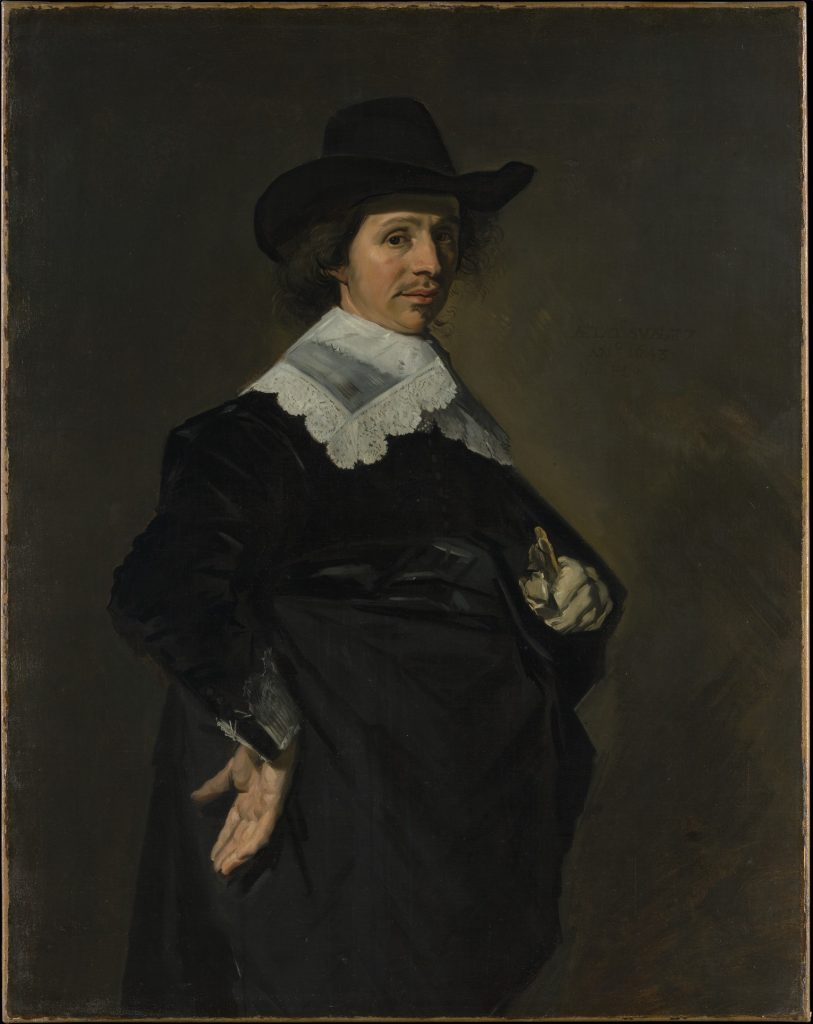paulus-verschuur-1606-1667
