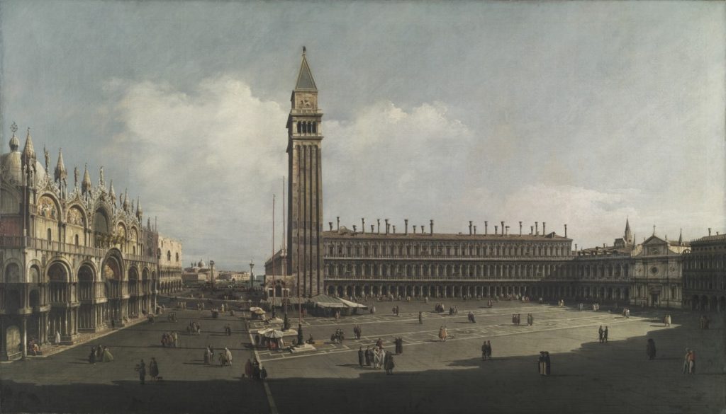 piazza-san-marco-venice