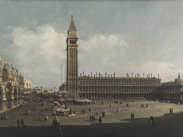 piazza-san-marco-venice