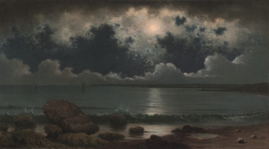 point-judith-rhode-island
