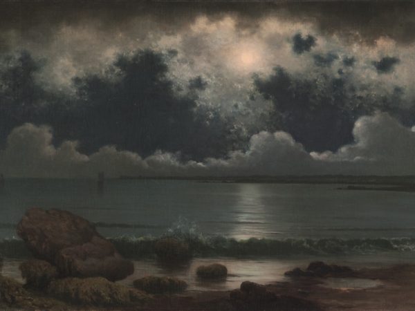 point-judith-rhode-island
