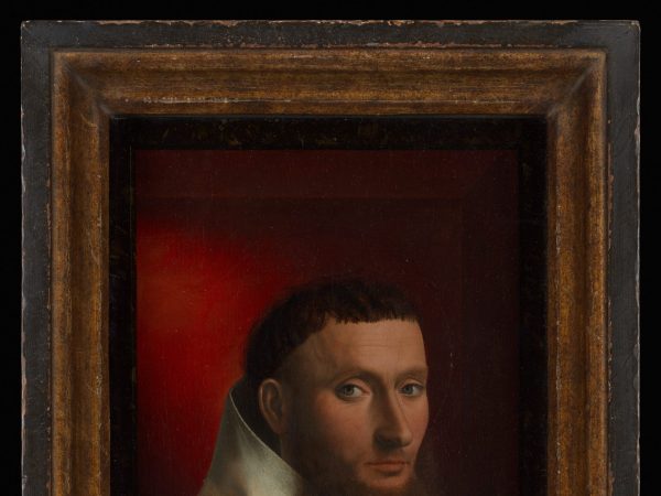 portrait-of-a-carthusian