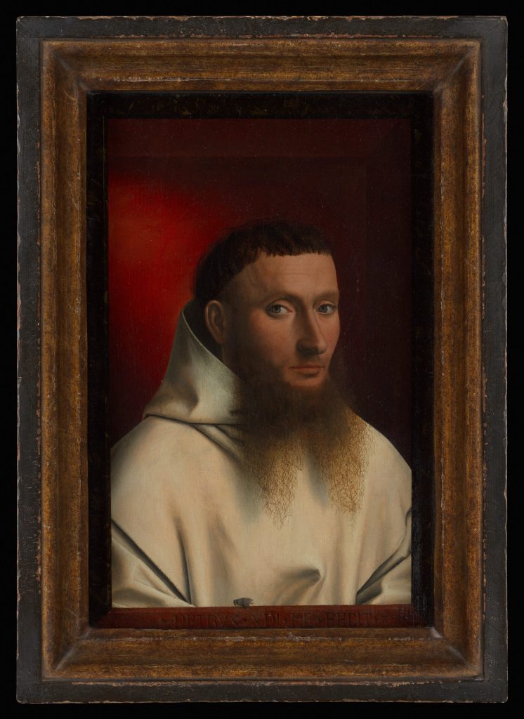 portrait-of-a-carthusian