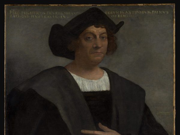 portrait-of-a-man-said-to-be-christopher-columbus-born-about-1446-died-1506