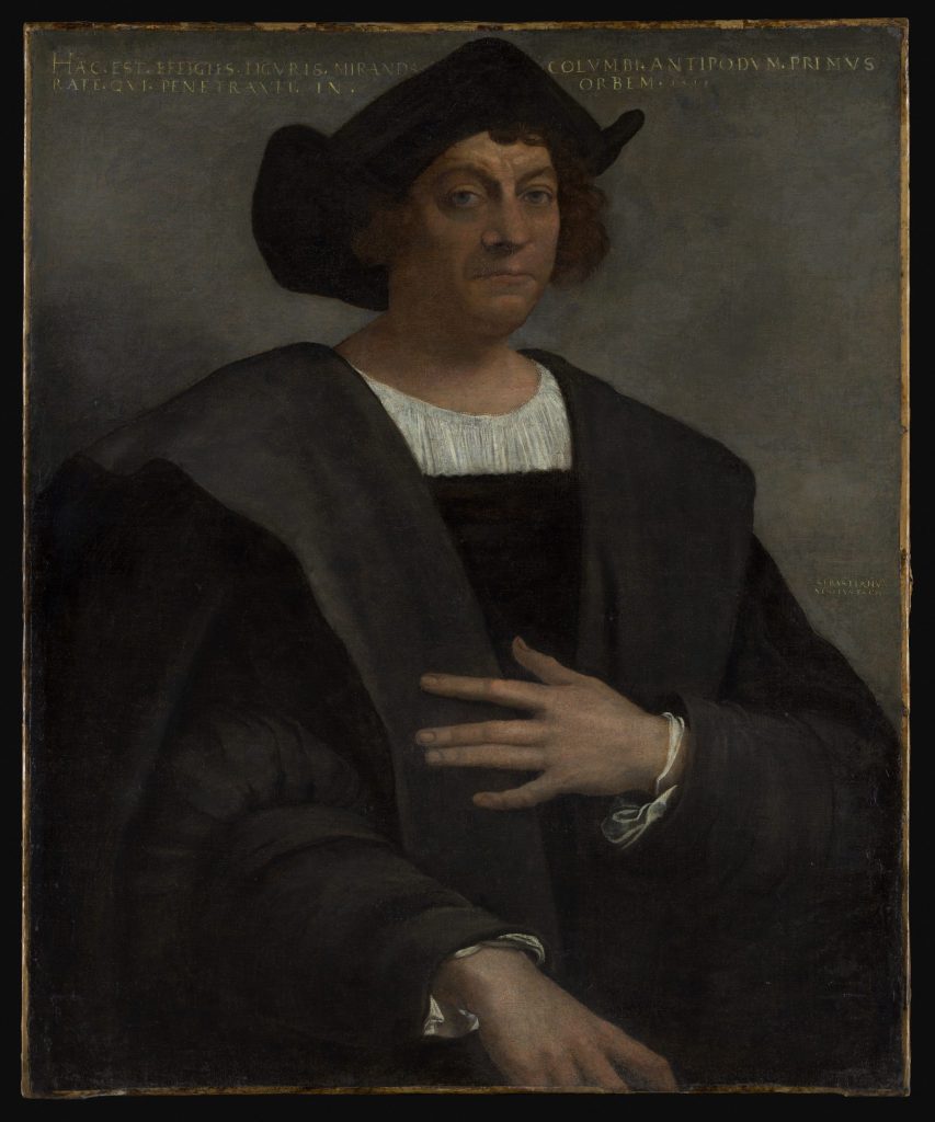 portrait-of-a-man-said-to-be-christopher-columbus-born-about-1446-died-1506