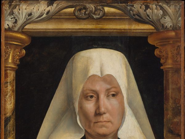 portrait-of-a-woman