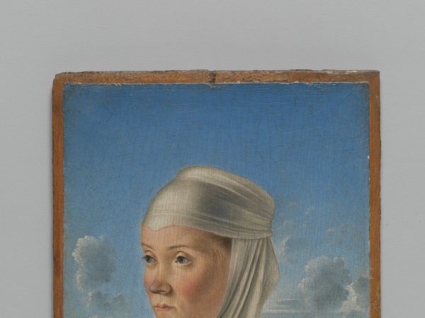 portrait-of-a-woman-possibly-a-nun-of-san-secondo-verso-scene-in-grisaille