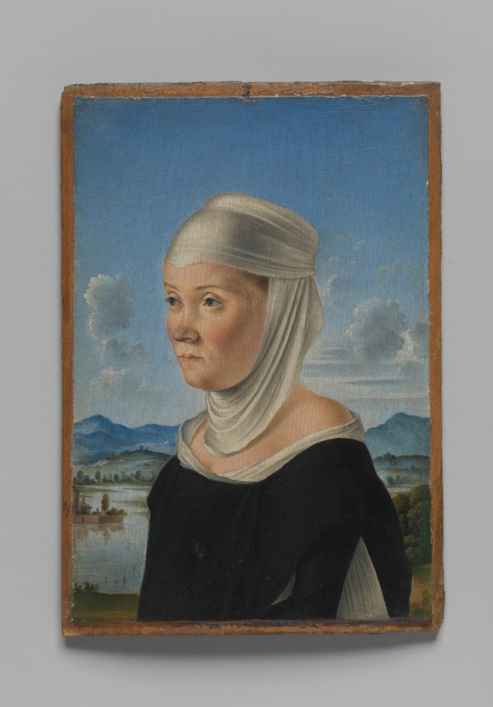portrait-of-a-woman-possibly-a-nun-of-san-secondo-verso-scene-in-grisaille