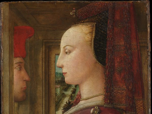 portrait-of-a-woman-with-a-man-at-a-casement