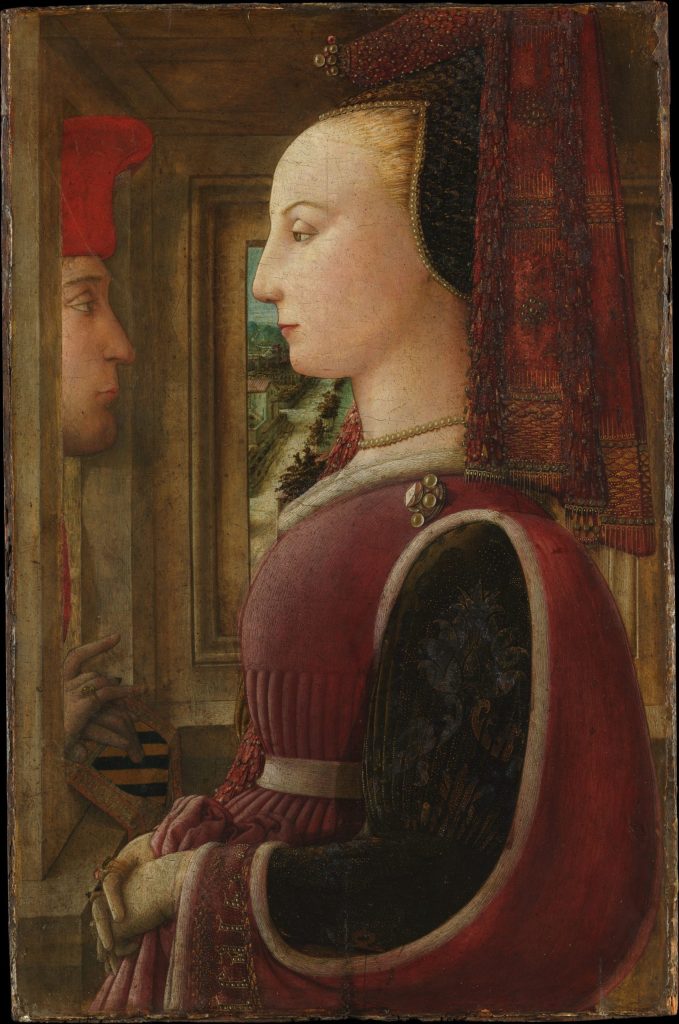 portrait-of-a-woman-with-a-man-at-a-casement