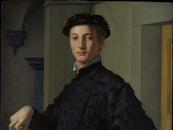 portrait-of-a-young-man