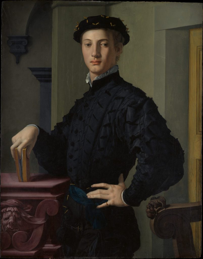 portrait-of-a-young-man