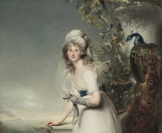 portrait-of-catherine-grey-lady-manners