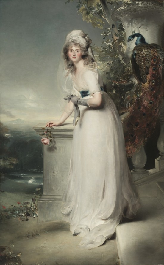 portrait-of-catherine-grey-lady-manners