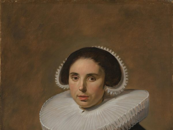 portrait-of-duijfje-van-gerwen