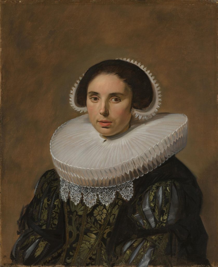 portrait-of-duijfje-van-gerwen