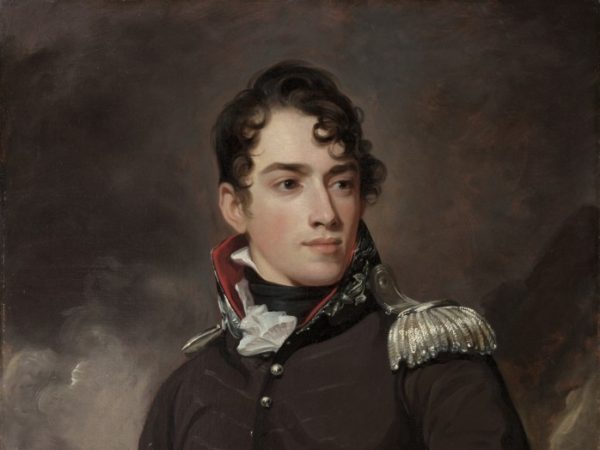 portrait-of-jean-terford-david