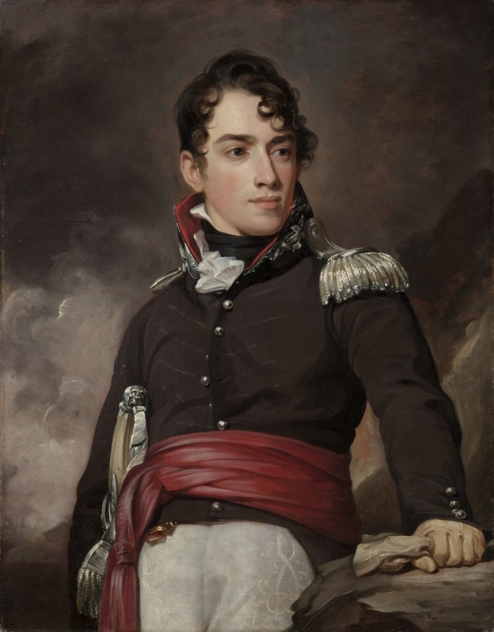 portrait-of-jean-terford-david