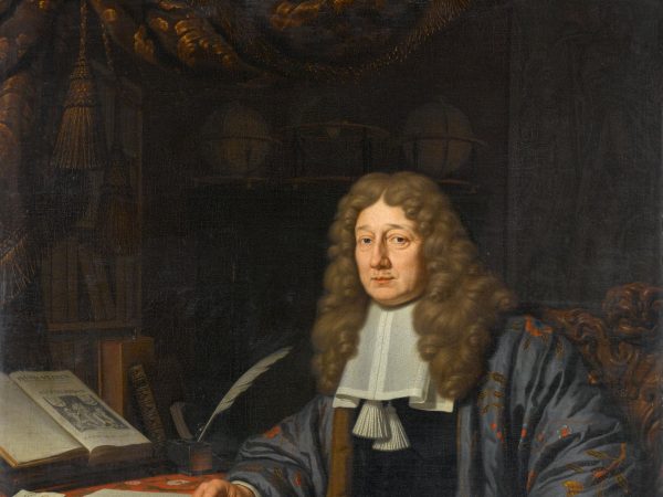portrait-of-johannes-hudde