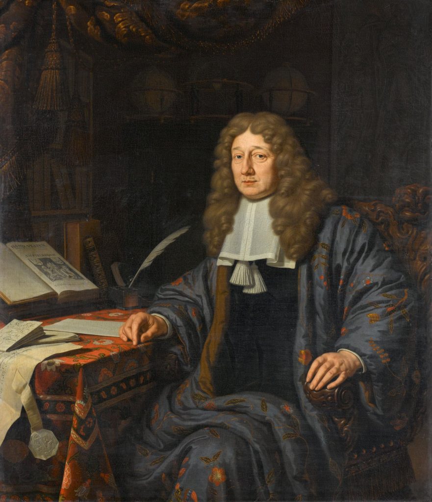 portrait-of-johannes-hudde