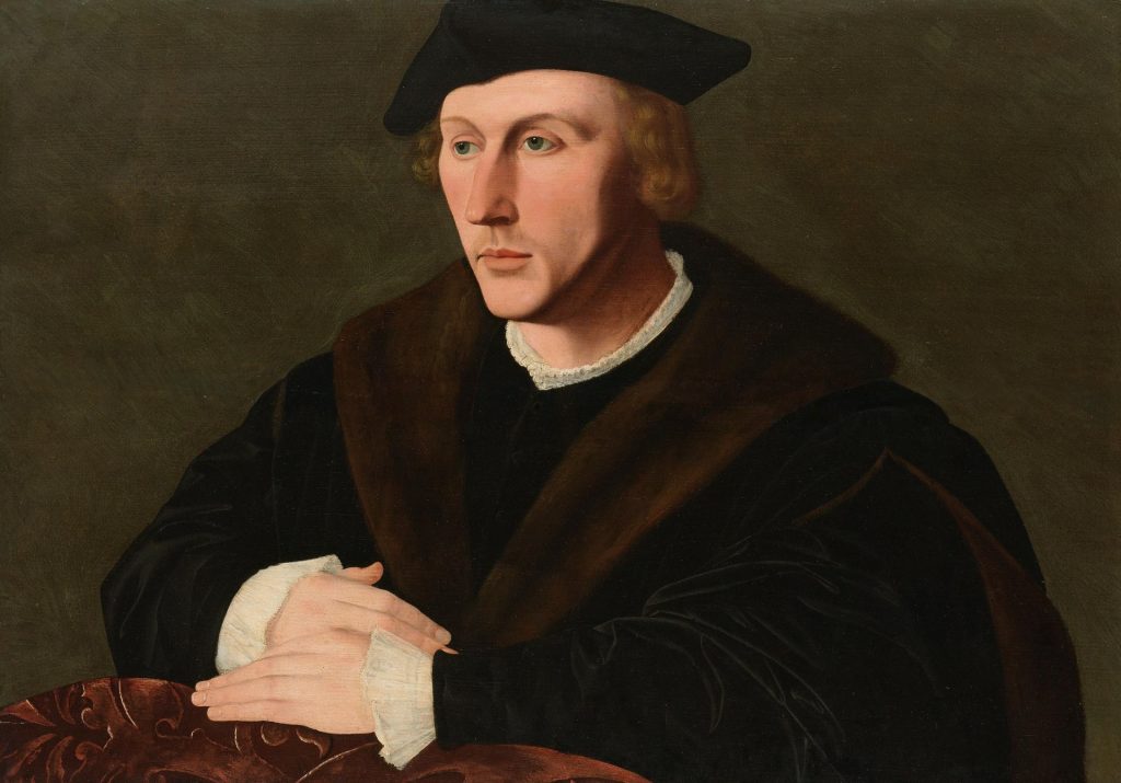 portrait-of-joris-van-egmond