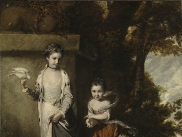 portrait-of-the-ladies-amabel-and-mary-jemima-yorke