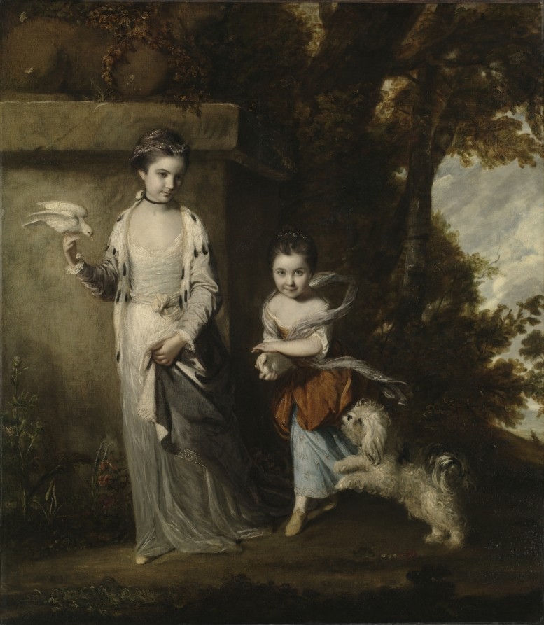 portrait-of-the-ladies-amabel-and-mary-jemima-yorke
