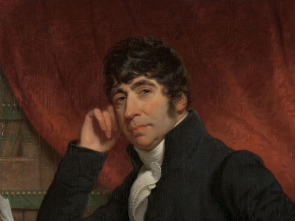 portrait-of-willem-bilderdijk