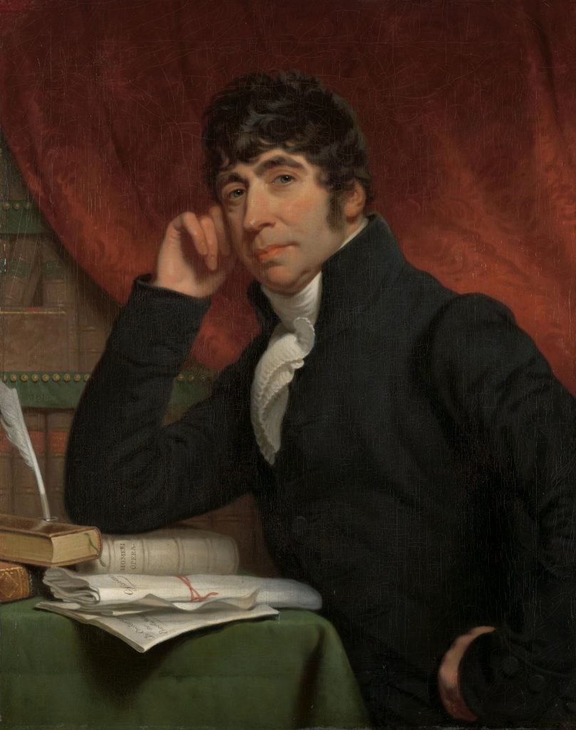 portrait-of-willem-bilderdijk