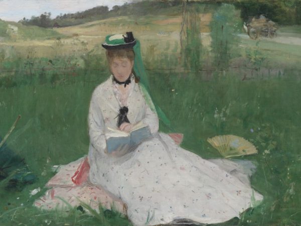 Reading
