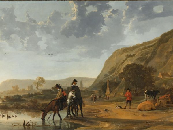 river-landscape-with-riders