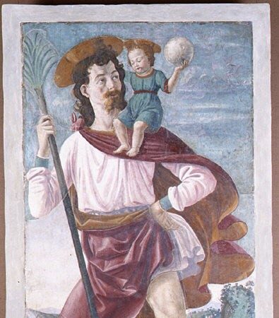 saint-christopher-and-the-infant-christ