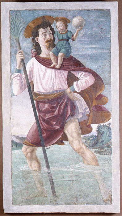 saint-christopher-and-the-infant-christ