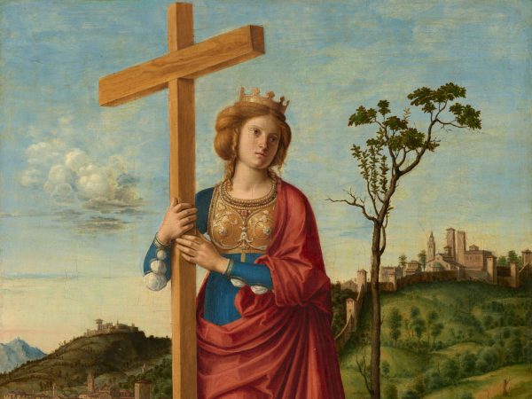 Saint Helena