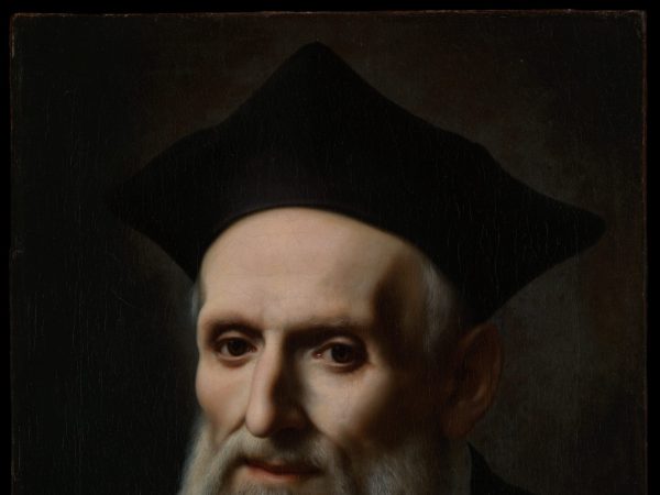 saint-philip-neri-1515-1595