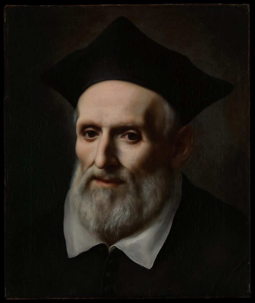 saint-philip-neri-1515-1595